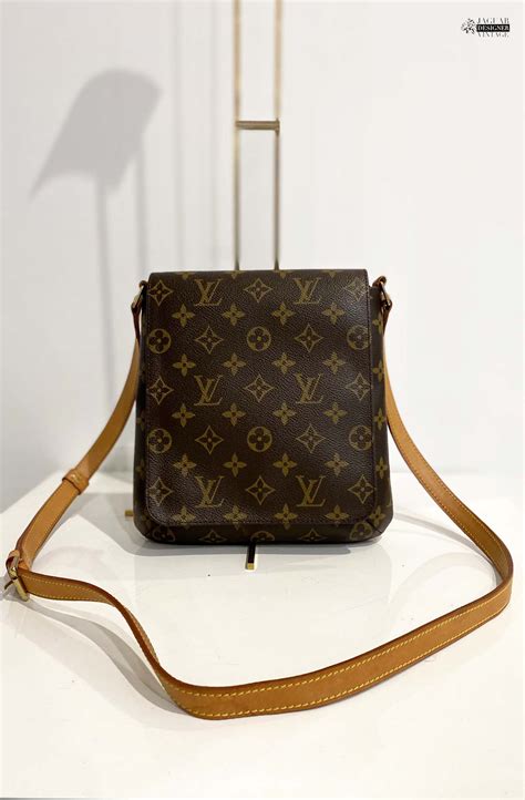 vintage schoudertas louis vuitton|louis vuitton outlet.